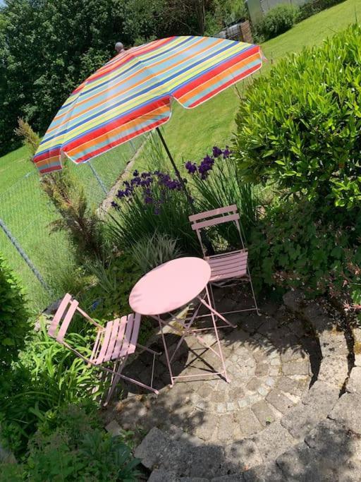 Chiemgau-Loft Zwischen Seenzauber Und Gipfelglueck Riedering Εξωτερικό φωτογραφία